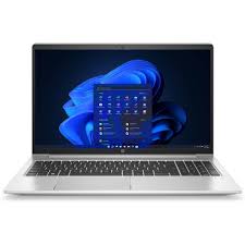 Hp ProBook 450 G10 Intel Core i7-1355U 16GB Ram 256GB